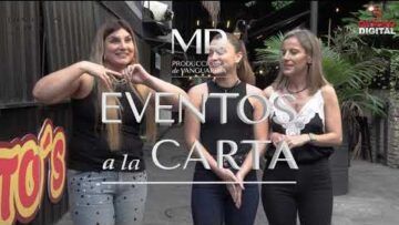 Eventos-a-la-Carta-Conducen-Mara-Pacheco-y-Romina-Maturano-P11
