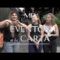 Eventos-a-la-Carta-Conducen-Mara-Pacheco-y-Romina-Maturano-P11