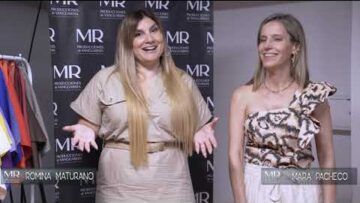 Eventos-a-la-Carta-x-DIUCKO-TV-DIGITAL-Conducen-Mara-Pacheco-y-Romina-Maturano-P12