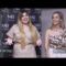 Eventos-a-la-Carta-x-DIUCKO-TV-DIGITAL-Conducen-Mara-Pacheco-y-Romina-Maturano-P12