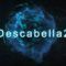 Descabella2P9
