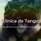 Clinica-de-Tango-P1