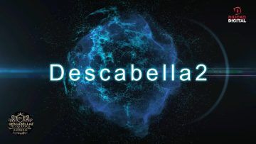 Descabella2P12