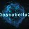 Descabella2P12