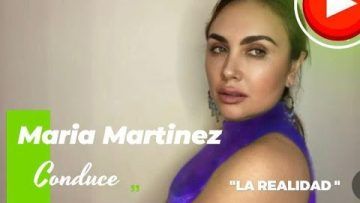 LA-REALIDAD-P01-Victor-Jorge-Ramos
