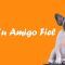 Tu-Amigo-Fiel-P1