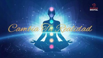 Cambia-Tu-Realidad-P1