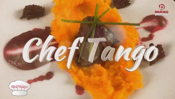 Cheff-Tango-