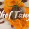 Cheff-Tango-
