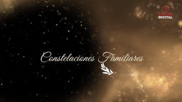 Constelaciones-Familiares
