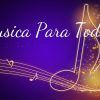 MUSICA-PARA-TODOS-P1