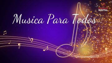 MUSICA-PARA-TODOS-P1