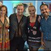 VIP-PROGRAMA-P02-2024-MARISOL-OTERO
