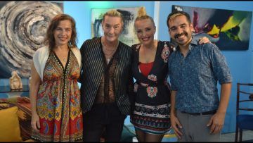 VIP-PROGRAMA-P02-2024-MARISOL-OTERO