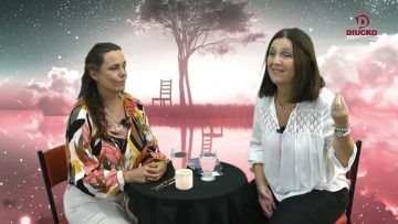 CONSTELACIONES-FAMILIARES-ABRIL-20