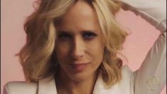 ElenaF-TVxDiuckoDigital-P02-2024