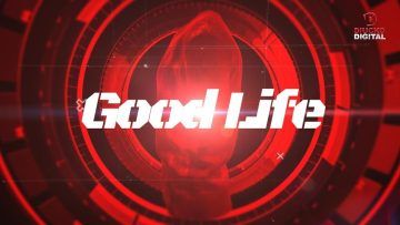 Good-Life-