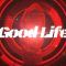 Good-Life-