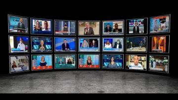 INFORMA2