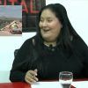INFORMAD2-PROGRAMA-2