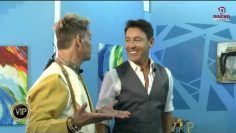 VIP-MAGAZINE-JUNTO-A-MARTIN-RUSSO-P4-2024-vip-magazine