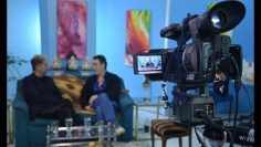 VIP-PROGRAMA-P06-2024-junto-a-RODRIGO-VAGONETA