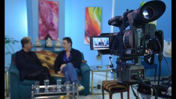 VIP-PROGRAMA-P06-2024-junto-a-RODRIGO-VAGONETA