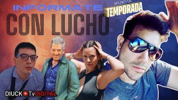 Informate-Con-Lucho-