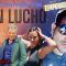 Informate-Con-Lucho-P2