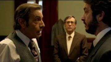 LA-REALIDAD-MARIA-MARTINEZ-JUNTO-AL-ACTOR-MARIO-ALARCON