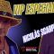 VIP-MAGAZINE-ESPECIAL-NICOLAS-SCARPINO