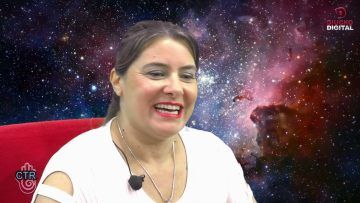 cambia-tu-realidad-2305