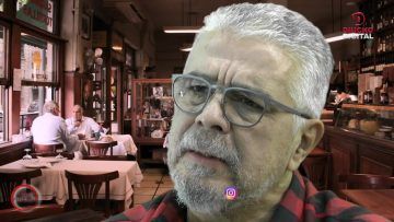 CAFE-REFLEXIVO-SUMA-FUERZAS-PARA-VIVIR-MEJOR