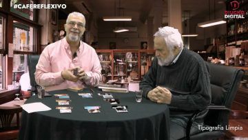 CAFE-REFLEXIVO-TAROT-ZEN