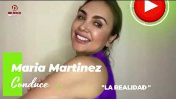 LA-REALIDAD-Maria-Martinez-Francisco-Dolmann
