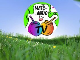 MateAndo-