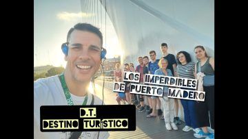 Destino-Turistico-Especial-Puerto-Madero