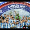 ¡Argentina-siempre-campeon-final-impresionante-y-volvio-a-coronarse-en-la-Copa-America