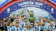 ¡Argentina-siempre-campeon-final-impresionante-y-volvio-a-coronarse-en-la-Copa-America