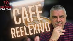 CAFE-REFLEXIVO-CON-JORGE-MUNOZ-ESPECIAL-I-CHING