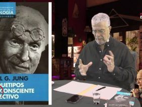CAFE-REFLEXIVO-CON-JORGE-MUNOZ-FUERZA-INTERIOR-VOLUNTAD