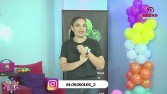 PARTYFEST-CON-MARCIA-MANCUELLO-ESPECIAL-DIA-DEL-NINO