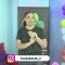 PARTYFEST-CON-MARCIA-MANCUELLO-ESPECIAL-DIA-DEL-NINO