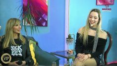 VIP-Magazine-con-Rock-of-Ages