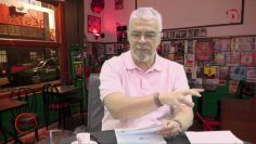 CAFE-REFLEXIVO-CON-JORGE-MUNOZ-TU-NINO-INTERIOR