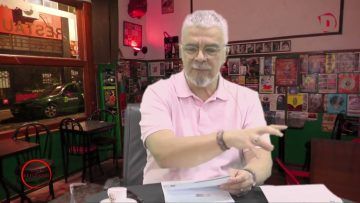 CAFE-REFLEXIVO-CON-JORGE-MUNOZ-TU-NINO-INTERIOR
