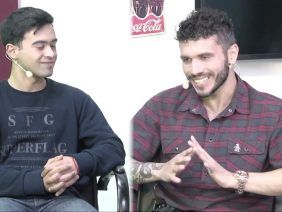 GOOD-LIFE-con-la-SELECCION-NACIONAL-de-KARATE-INFO-KIDS-TIPS-para-la-SALUD-de-tu-CUERPO