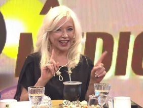 MATE-X-MEDIO-SABADO-2109