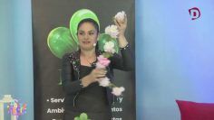 PARTY-FEST-CON-MARCIA-MANCUELLO-ARCO-ORGANICO-DE-GLOBOS