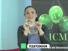 PARTY-FEST-CON-MARCIA-MANCUELLO-CENTRO-DE-MESA-DE-BABY-SHOWER